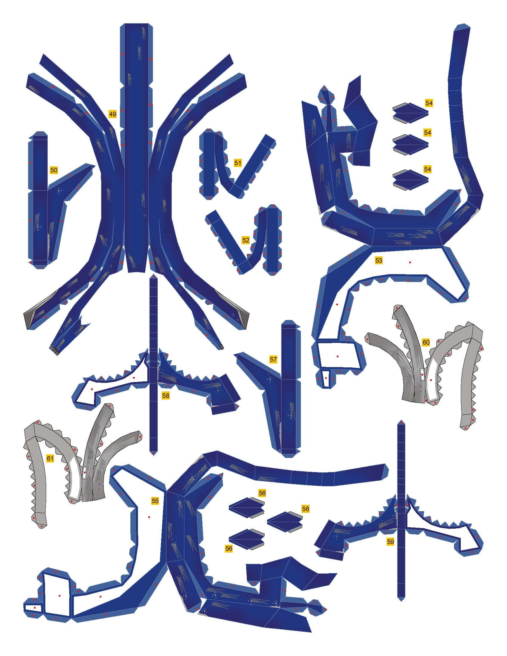 Optimus Prime - Head_Página_5.jpg